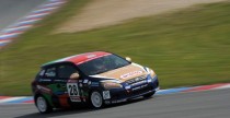Kia Lotos Cup